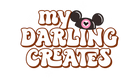 My Darling Creates