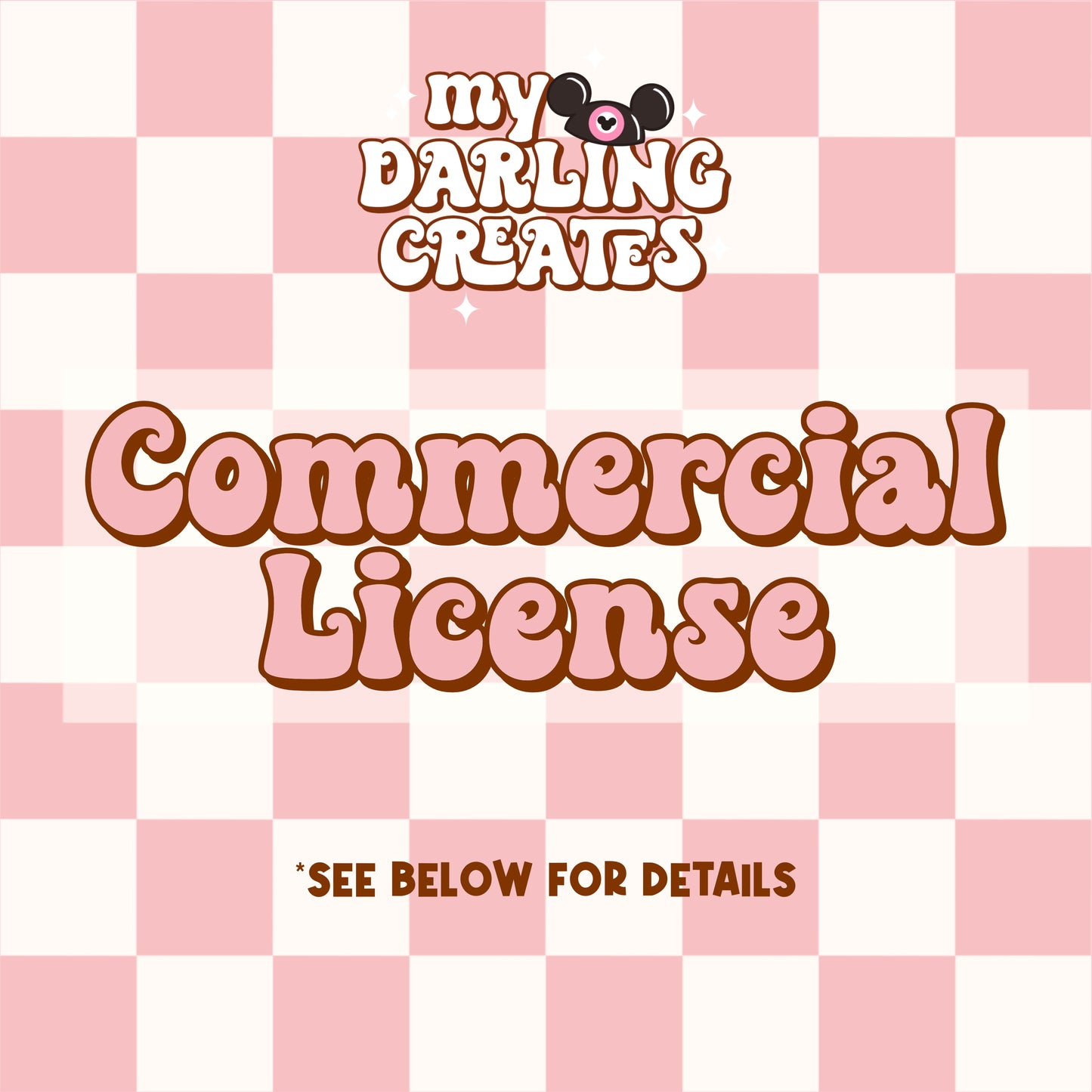 Commercial License (100-500 products)