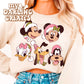 Jolly Gang Pink PNG