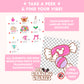 Merry Magic - Clipart Bundle