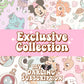 ✨PROMO✨LAST ROUND✨ Full Access Drive for ONE WEEK | Ends June 11th