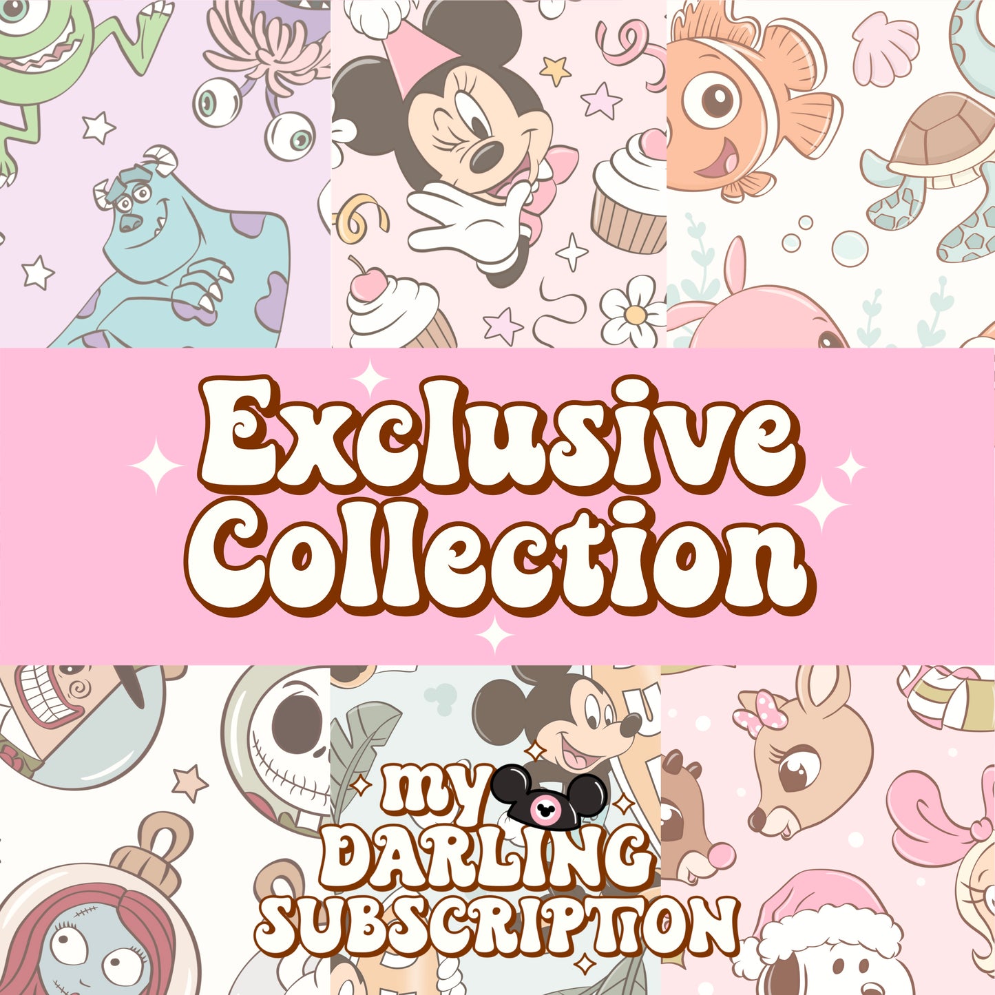✨PROMO✨LAST ROUND✨ Full Access Drive for ONE WEEK | Ends June 11th