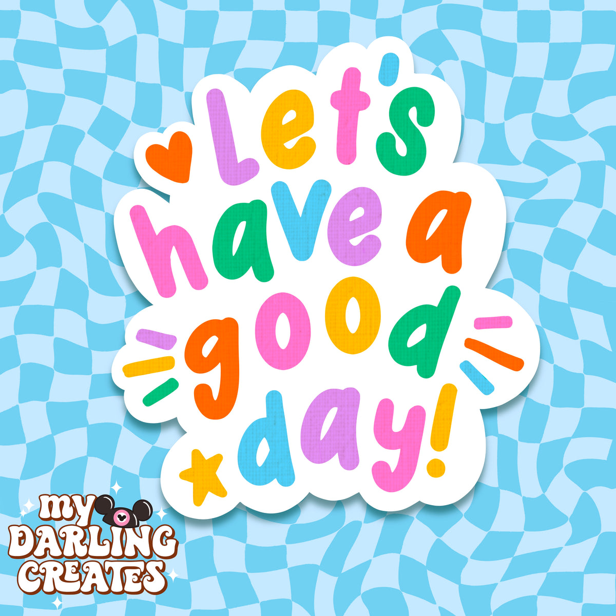 Bubble Club Font
