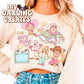 Toy Stories Girly (2) PNG
