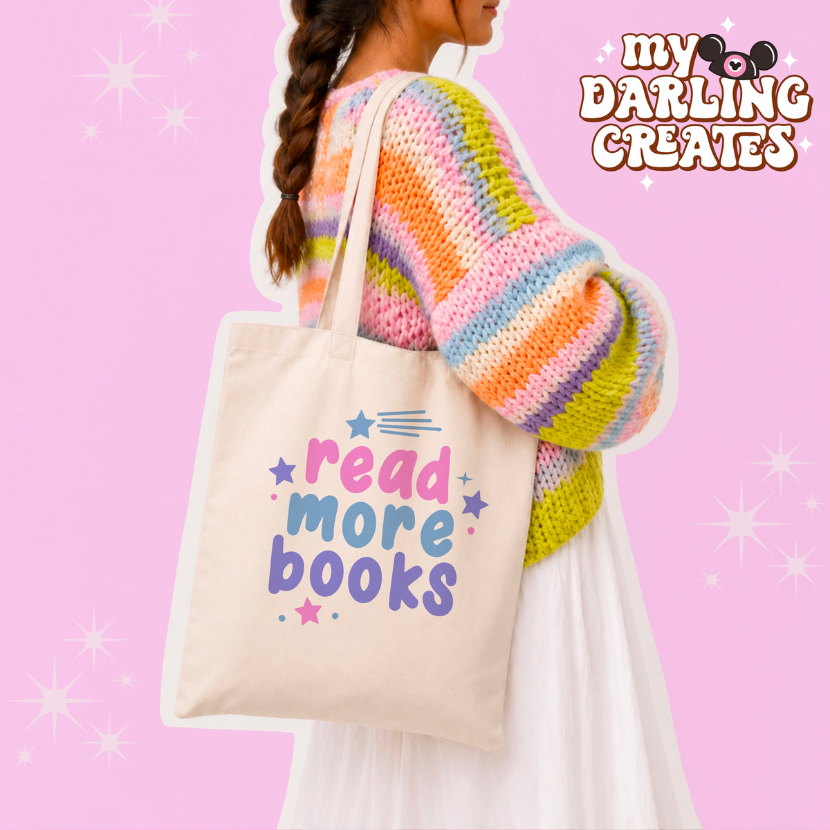 Bubble Club Font