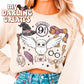 Girly HP PNG (2)