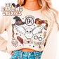 HP Classic PNG (2)
