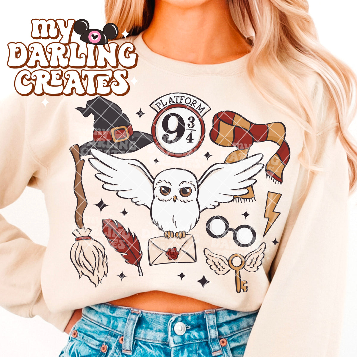 HP Classic PNG (2)