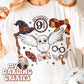 HP Classic PNG (2)