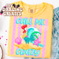 Call Me Crazy (4) PNG