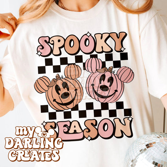 Spooky Season (2) PNG
